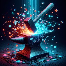 _images/pixel_forge_banner.png